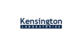 Kensington Laboratories, in Dublin, CA Automation Consultants