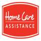Home Care Assistance of Carmichael in Carmichael, CA Home Health Care