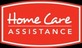 Home Care Assistance of Orlando in Orlando, FL Health & Medical