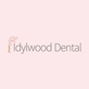 Idylwood Dental in Salem - Salem, OR Dentists