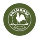 Primrose School of Braselton in Braselton, GA Preschools