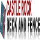 Castle Rock Deck and Fence in Castle Rock, CO Deck Builders Commercial & Industrial