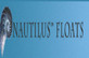 Nautilus Floats in Indianapolis, IN Pontoons