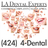 Los Angeles Dental Experts & Sleep Apnea Treatment Center in Westwood - Los Angeles, CA