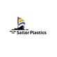 Sailor Plastics in Adrian, MN Plastic Products Bottles