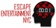 Escape Entertainment NYC in Garment District - New York, NY Community & Recreational Facilities
