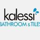Kalessi Bathroomware in Morrisville, VT Bathroom Fixtures & Accessories Wholesale