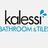 Kalessi Bathroomware in Morrisville, VT