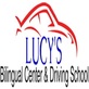Lucy's Professionsl Bilingual Center & Driving School in Fredericksburg, VA Education
