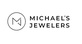 Michael’s Jewelers in Yardley, PA Jewelry Manufacturers