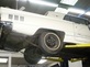 Steves Alignment in Longmont, CO Railroad Car Repair & Maintenance