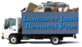 Lancaster Junk Removal Pros in Lancaster, CA Junk Dealers