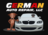 German Auto Repair in Watertown, CT