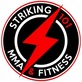 Striking 101 - HQ in Long Island City, NY Health Clubs & Gymnasiums