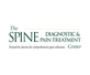 The Spine Diagnostic & Pain Treatment Center - Baton Rouge in Baton Rouge, LA Physicians & Surgeons Pain Management