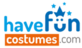 Have Fun Costumes in Russellville, AR Halloween Attractions Events Products & Services
