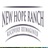 New Hope Ranch in Austin, TX