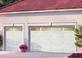 Garage Door Repair Team Kearny in Kearny, NJ Garage Door Repair
