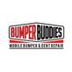 Bumper Buddies in Garden Grove, CA Auto Body Shop Equipment Repair