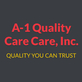 A-1 Quality Car Care in Palm Springs, FL Auto Repair