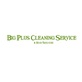 Big Plus Cleaning Service & Maid Services in Palatine, IL Air Cleaning & Purifying Equipment