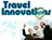 Travel Innovations LLC in Metairie, LA 70001 Travel & Tourism