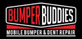 Auto Body Repair & Service in Laguna Niguel, CA 92677