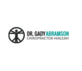 Chiropractor-Hialeah in Hialeah, FL Chiropractic Clinics