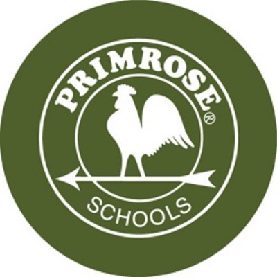 Primrose School of Center City Philadelphia in City Center West - Philadelphia, PA Preschools