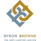 Browne Law Group in Gilbert, AZ Attorneys Personal Injury Law