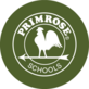 Primrose School of Champlin Park in Brooklyn Park, MN Preschools