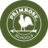 Primrose School of Champlin Park in Brooklyn Park, MN 55443 Preschools