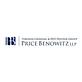 Attorneys Criminal Law in Central Office - Richmond, VA 23219