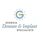 Georgia Denture & Implant Specialists in Duluth, GA Dental Prosthodontists