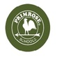 Primrose School of Conroe in Conroe, TX Preschools