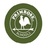 Primrose School of Conroe in Conroe, TX