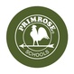 Primrose School of Chantilly in Chantilly, VA Preschools