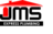 JMS Express Plumbing Los Angeles in Sawtelle - Los Angeles, CA