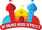 My Bounce House Rentals of Charleston in CHARLESTON, WV Party Equipment & Supply Rental