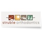 Struble Orthodontics in Redmond, OR Dental Orthodontist