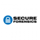 Secure Forensics in Birmingham, SC Forensic Consultants