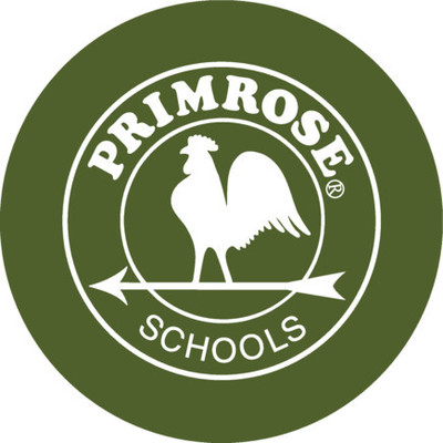 Primrose School of East Cobb at Paper Mill in Marietta, GA Preschools