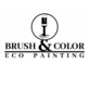 Brush & Color Eco Painting in Pleasant Valley - Austin, TX Residential Painting Contractors