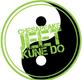 Chesapeake Jeet Kune Do in Indian River - Chesapeake, VA Martial Arts & Self Defense Schools
