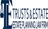 Irrevocable Trust in Chelsea - New York, NY