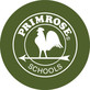 Primrose School of Grandview in Columbus, OH Preschools