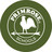 Primrose School of Grandview in Columbus, OH 43212 Preschools
