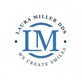 Laura Miller DDS in Middletown, CT Dentists