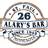 Alary's Bar in usa - Saint Paul, MN 55101 Bar Rental