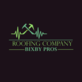 Roofing Company Bixby Pros in Bixby, OK Roofing Contractors